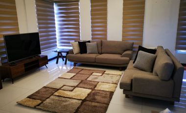corner MODERN VIP MANSION IN SOUTH FORBES Good as new
