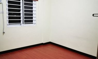 corner MODERN VIP MANSION IN SOUTH FORBES Good as new