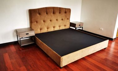 corner MODERN VIP MANSION IN SOUTH FORBES Good as new