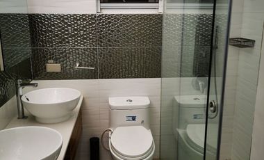 corner MODERN VIP MANSION IN SOUTH FORBES Good as new
