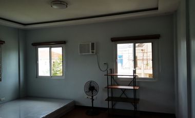 corner MODERN VIP MANSION IN SOUTH FORBES Good as new
