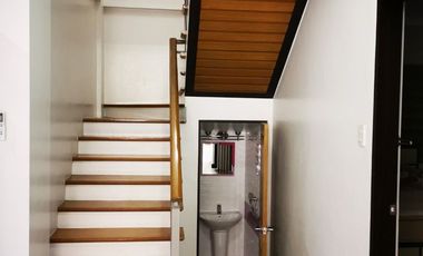 corner MODERN VIP MANSION IN SOUTH FORBES Good as new