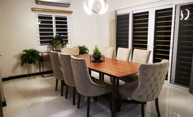 corner MODERN VIP MANSION IN SOUTH FORBES Good as new
