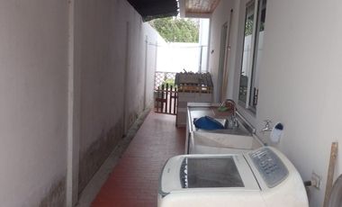 Se Vende Casa Campestre En Cerete Cordoba,  Cerca Del Aeropuerto