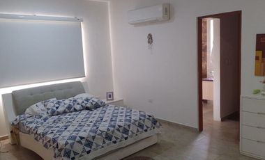 Se Vende Casa Campestre En Cerete Cordoba,  Cerca Del Aeropuerto