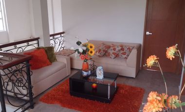 Se Vende Casa Campestre En Cerete Cordoba,  Cerca Del Aeropuerto