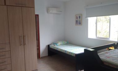 Se Vende Casa Campestre En Cerete Cordoba,  Cerca Del Aeropuerto