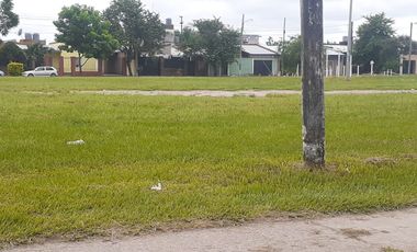 Vendo Casa 2 dormitorios.