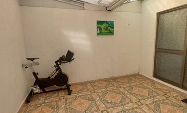 VENTA DE CASA EN CONJUNTO CERRADO