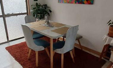 VENTA DE CASA EN CONJUNTO CERRADO