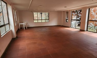 VENTA DE CASA EN CONJUNTO CERRADO