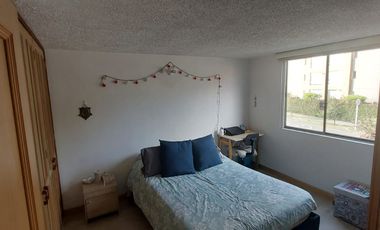 VENTA DE CASA EN CONJUNTO CERRADO