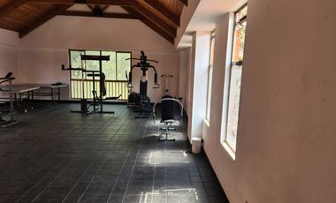 VENTA DE CASA EN CONJUNTO CERRADO