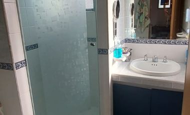 VENTA DE CASA EN CONJUNTO CERRADO