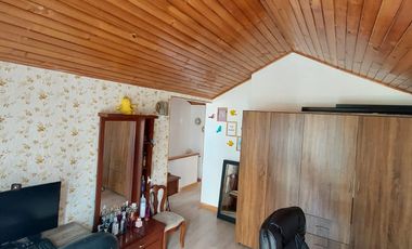 VENTA DE CASA EN CONJUNTO CERRADO