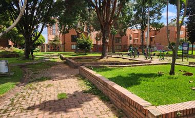 VENTA DE CASA EN CONJUNTO CERRADO