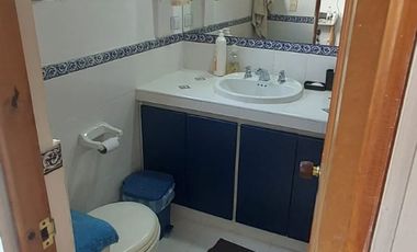 VENTA DE CASA EN CONJUNTO CERRADO