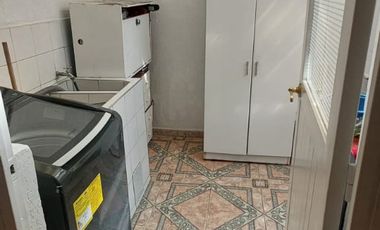 VENTA DE CASA EN CONJUNTO CERRADO