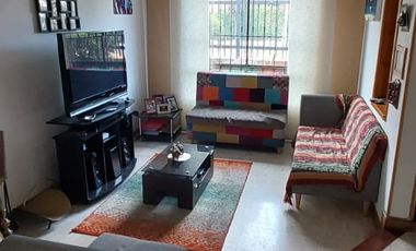 VENTA DE CASA EN CONJUNTO CERRADO