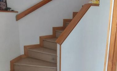 VENTA DE CASA EN CONJUNTO CERRADO