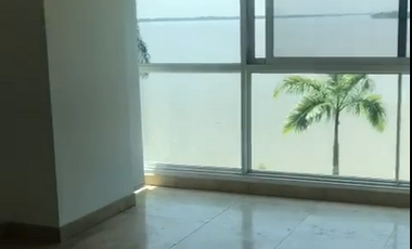 Isla Mocoli, Vendo Hermoso Departamento de 3 Dorm con Hermosa Vista Al Río