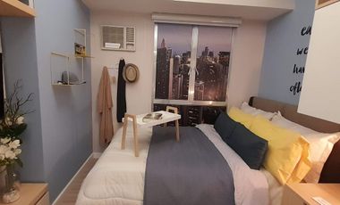 1 Bedroom Unit near Magallanes MRT for Php12,000 per Month