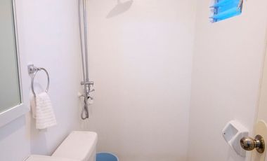 Rent-to-Own Fully Furnished House in Deca Homes Calumpang General Santos City