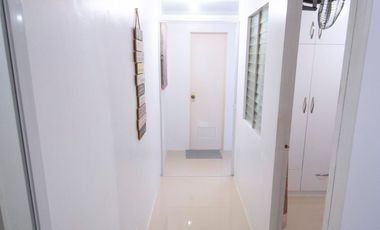 Rent-to-Own Fully Furnished House in Deca Homes Calumpang General Santos City