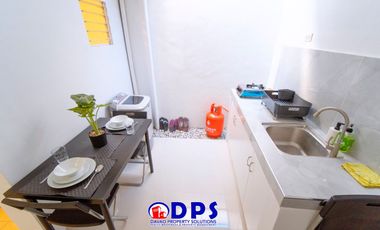 Rent-to-Own Fully Furnished House in Deca Homes Calumpang General Santos City