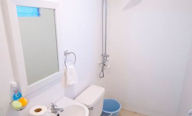 Rent-to-Own Fully Furnished House in Deca Homes Calumpang General Santos City