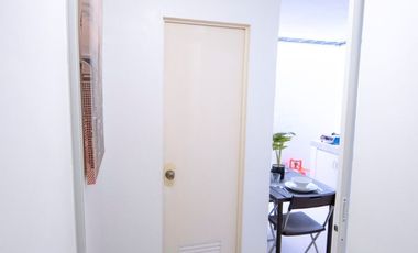 Rent-to-Own Fully Furnished House in Deca Homes Calumpang General Santos City