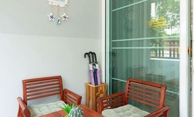 Large 3-bedroom house with pool for rent in Prime location Aonang, Krabi