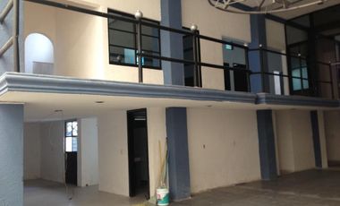 RENTO BODEGA, CALLE HÉROES DE CANANEA#320 a 475 METROS DE LA PUERTA 4 DE PEMEX