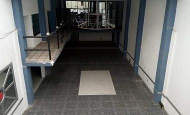 RENTO BODEGA, CALLE HÉROES DE CANANEA#320 a 475 METROS DE LA PUERTA 4 DE PEMEX