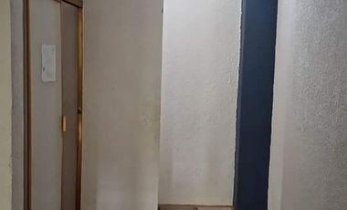 RENTO BODEGA, CALLE HÉROES DE CANANEA#320 a 475 METROS DE LA PUERTA 4 DE PEMEX
