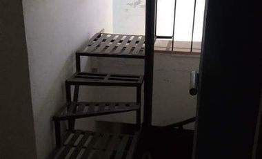 RENTO BODEGA, CALLE HÉROES DE CANANEA#320 a 475 METROS DE LA PUERTA 4 DE PEMEX