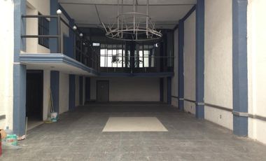 RENTO BODEGA, CALLE HÉROES DE CANANEA#320 a 475 METROS DE LA PUERTA 4 DE PEMEX
