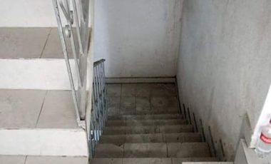RENTO BODEGA, CALLE HÉROES DE CANANEA#320 a 475 METROS DE LA PUERTA 4 DE PEMEX
