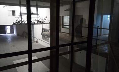 RENTO BODEGA, CALLE HÉROES DE CANANEA#320 a 475 METROS DE LA PUERTA 4 DE PEMEX
