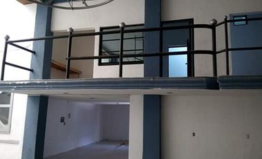 RENTO BODEGA, CALLE HÉROES DE CANANEA#320 a 475 METROS DE LA PUERTA 4 DE PEMEX