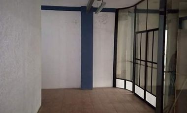 RENTO BODEGA, CALLE HÉROES DE CANANEA#320 a 475 METROS DE LA PUERTA 4 DE PEMEX