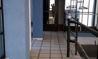 RENTO BODEGA, CALLE HÉROES DE CANANEA#320 a 475 METROS DE LA PUERTA 4 DE PEMEX