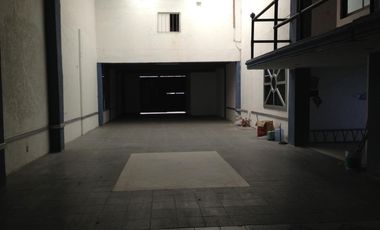 RENTO BODEGA, CALLE HÉROES DE CANANEA#320 a 475 METROS DE LA PUERTA 4 DE PEMEX