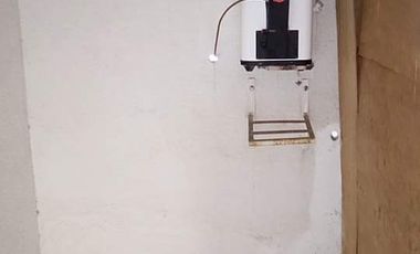 RENTO BODEGA, CALLE HÉROES DE CANANEA#320 a 475 METROS DE LA PUERTA 4 DE PEMEX