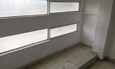 RENTO BODEGA, CALLE HÉROES DE CANANEA#320 a 475 METROS DE LA PUERTA 4 DE PEMEX