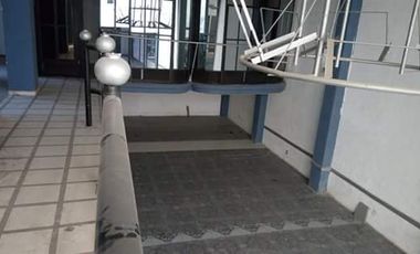 RENTO BODEGA, CALLE HÉROES DE CANANEA#320 a 475 METROS DE LA PUERTA 4 DE PEMEX