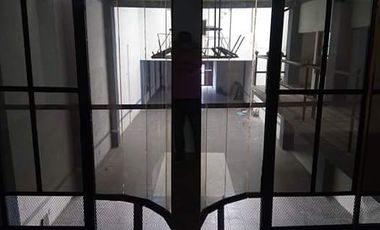 RENTO BODEGA, CALLE HÉROES DE CANANEA#320 a 475 METROS DE LA PUERTA 4 DE PEMEX