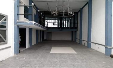 RENTO BODEGA, CALLE HÉROES DE CANANEA#320 a 475 METROS DE LA PUERTA 4 DE PEMEX