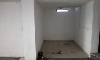 RENTO BODEGA, CALLE HÉROES DE CANANEA#320 a 475 METROS DE LA PUERTA 4 DE PEMEX