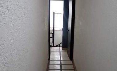RENTO BODEGA, CALLE HÉROES DE CANANEA#320 a 475 METROS DE LA PUERTA 4 DE PEMEX
